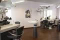 Friseur Albstadt - Haardesign-Kosmetik-Make up