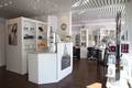 Friseur Albstadt La Biosthetique Salon Schairer